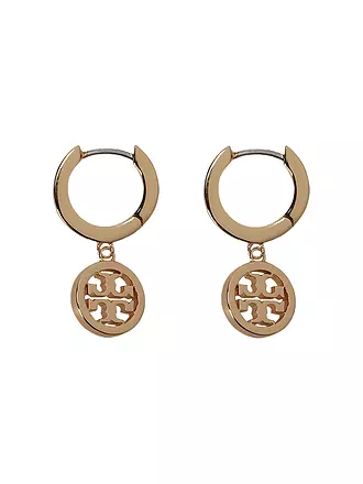 TORY BURCH | Ohrringe MILLER | 